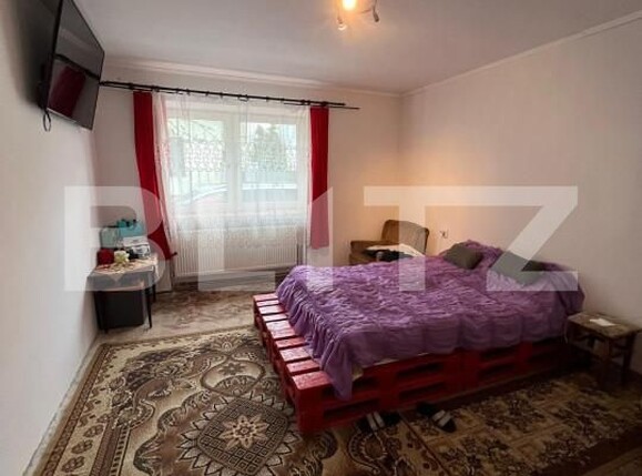 Casa de vânzare 5 camere Titulescu - 144650CV | BLITZ Satu Mare | Poza5