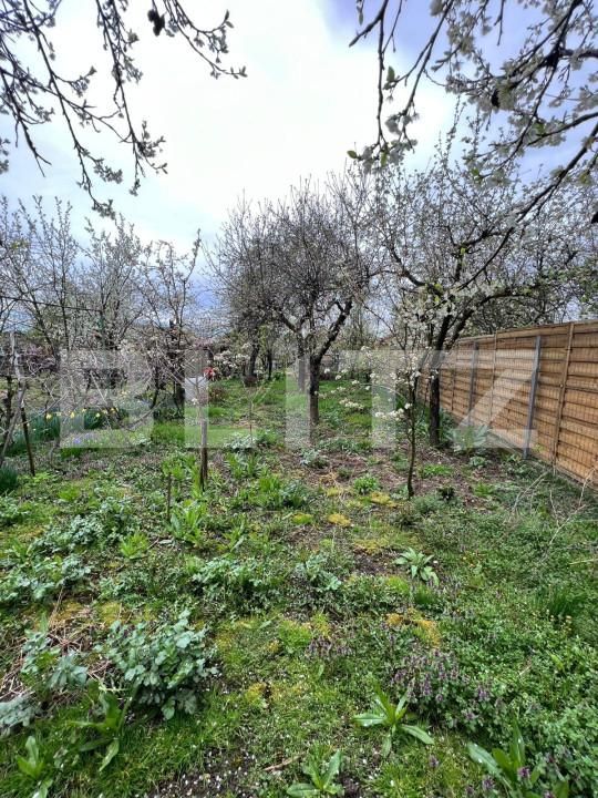 Casa de vânzare 5 camere Titulescu - 144650CV | BLITZ Satu Mare | Poza11