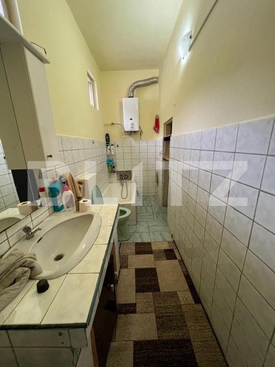 Casa de vânzare 5 camere Titulescu - 144650CV | BLITZ Satu Mare | Poza8