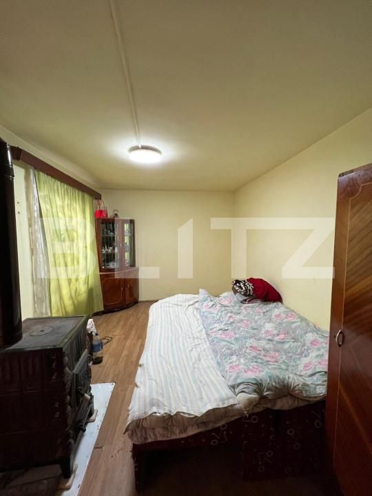 Casa de vânzare 5 camere Titulescu - 144650CV | BLITZ Satu Mare | Poza7