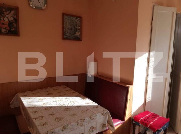 Apartament de vânzare 3 camere Micro 16 - 144727AV | BLITZ Satu Mare | Poza7
