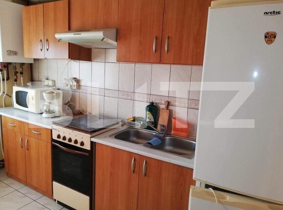 Apartament de vânzare 3 camere Micro 16 - 144727AV | BLITZ Satu Mare | Poza4