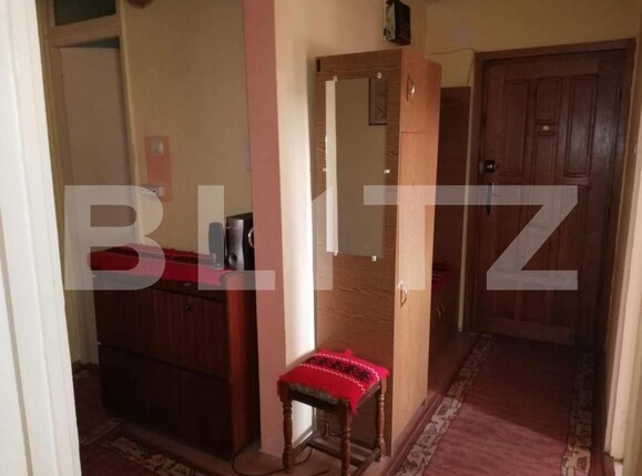 Apartament de vânzare 3 camere Micro 16 - 144727AV | BLITZ Satu Mare | Poza6