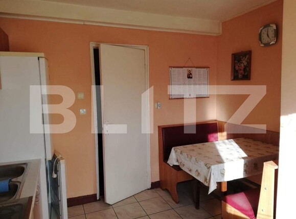 Apartament de vânzare 3 camere Micro 16 - 144727AV | BLITZ Satu Mare | Poza5