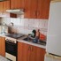 Apartament de vânzare 3 camere Micro 16 - 144727AV - Poza 7 din 7 | BLITZ Satu Mare | Poza3