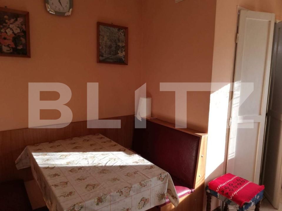 Apartament de vânzare 3 camere Micro 16 - 144727AV | BLITZ Satu Mare | Poza7