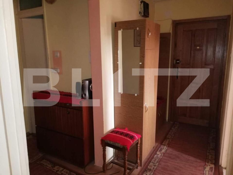 Apartament de vânzare 3 camere Micro 16 - 144727AV | BLITZ Satu Mare | Poza6