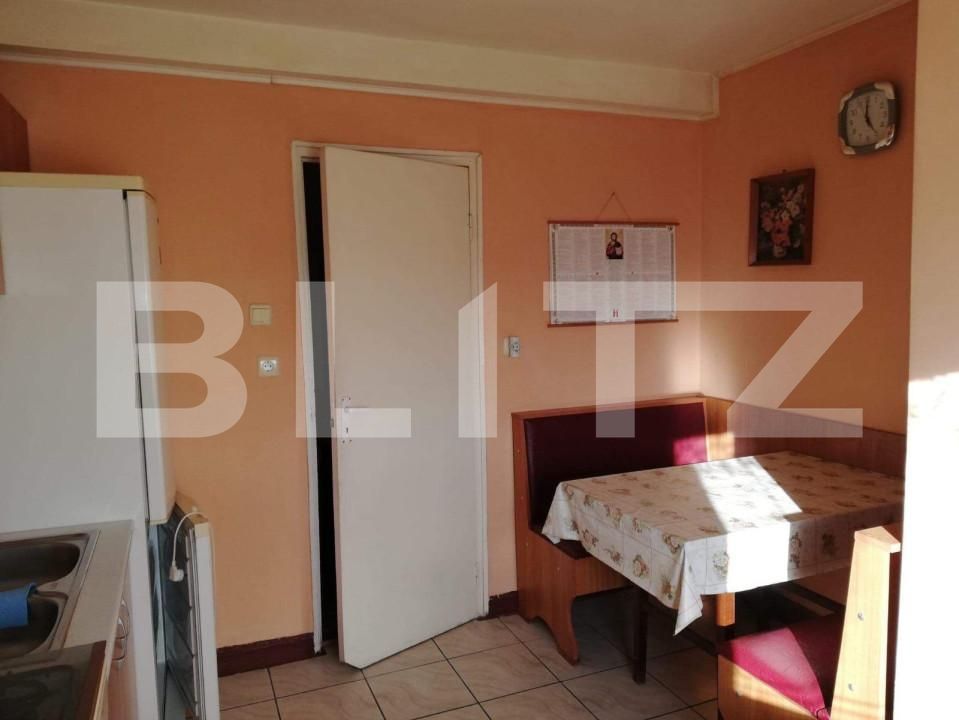 Apartament de vânzare 3 camere Micro 16 - 144727AV | BLITZ Satu Mare | Poza5