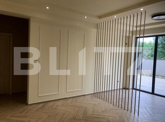 Apartament de vânzare 2 camere Semicentral - 144728AV | BLITZ Satu Mare | Poza11