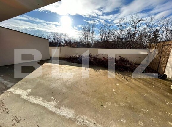 Apartament de vânzare 2 camere Semicentral - 144728AV | BLITZ Satu Mare | Poza13