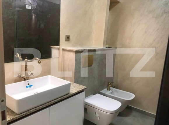Apartament de vânzare 2 camere Semicentral - 144728AV | BLITZ Satu Mare | Poza2