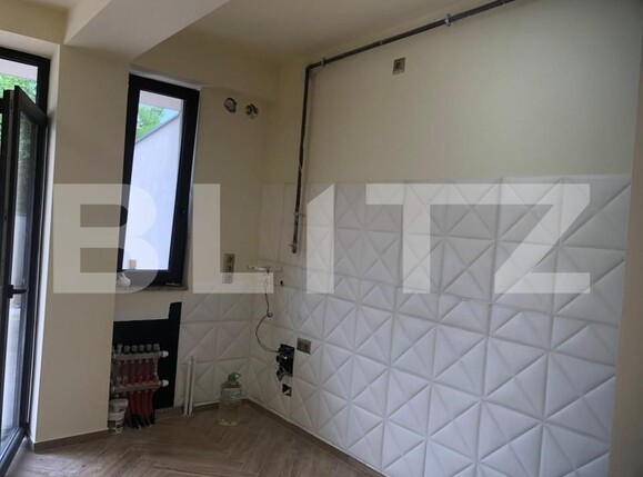 Apartament de vânzare 2 camere Semicentral - 144728AV | BLITZ Satu Mare | Poza9