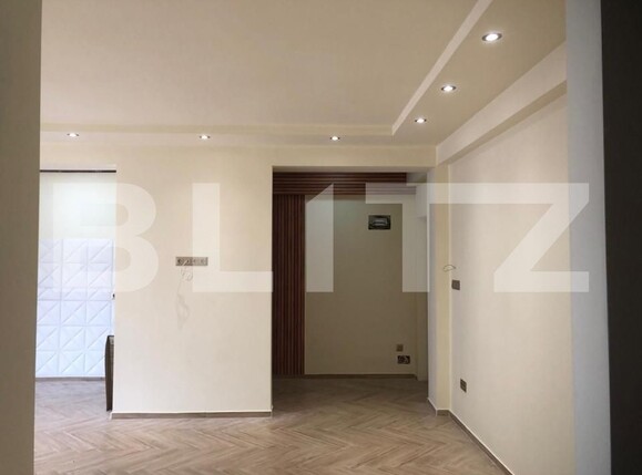 Apartament de vânzare 2 camere Semicentral - 144728AV | BLITZ Satu Mare | Poza3