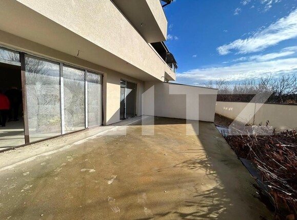 Apartament de vânzare 2 camere Semicentral - 144728AV | BLITZ Satu Mare | Poza14