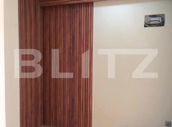 Apartament de vânzare 2 camere Semicentral - 144728AV | BLITZ Satu Mare | Poza7