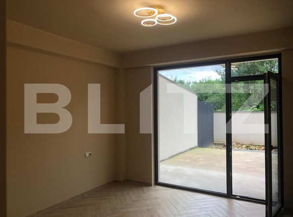 Apartament de vânzare 2 camere Semicentral - 144728AV | BLITZ Satu Mare | Poza1