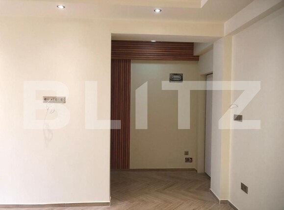 Apartament de vânzare 2 camere Semicentral - 144728AV | BLITZ Satu Mare | Poza5