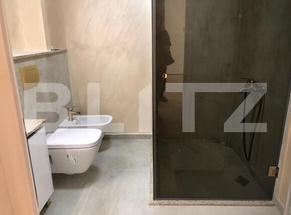 Apartament de vânzare 2 camere Semicentral - 144728AV | BLITZ Satu Mare | Poza10
