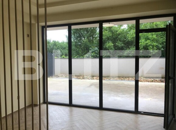 Apartament de vânzare 2 camere Semicentral - 144728AV | BLITZ Satu Mare | Poza8