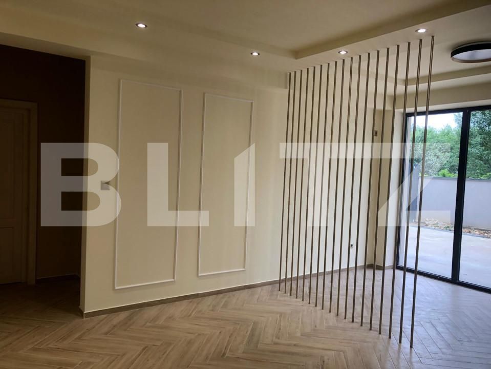 Apartament de vânzare 2 camere Semicentral - 144728AV | BLITZ Satu Mare | Poza11