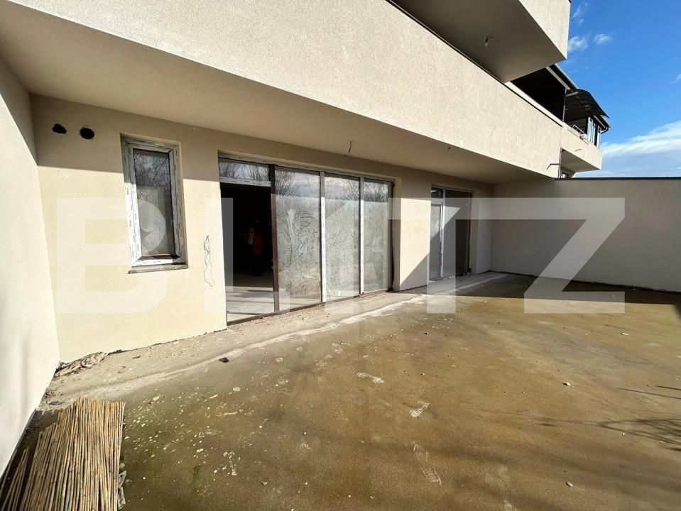 Apartament de vânzare 2 camere Semicentral - 144728AV | BLITZ Satu Mare | Poza12