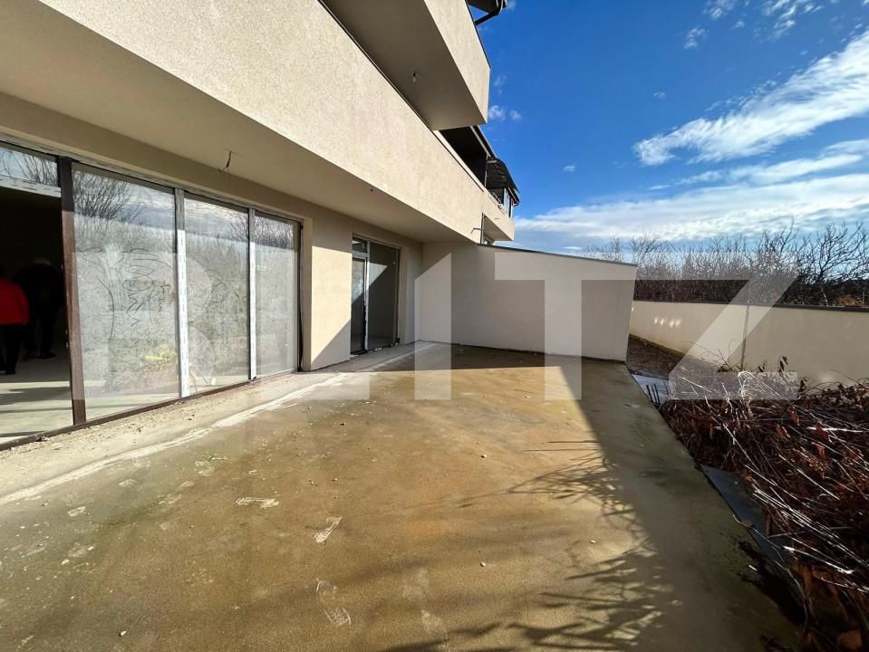 Apartament de vânzare 2 camere Semicentral - 144728AV | BLITZ Satu Mare | Poza14