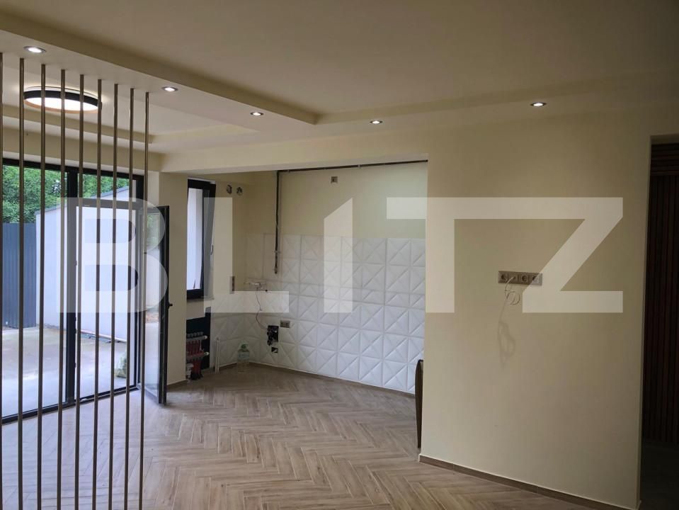 Apartament de vânzare 2 camere Semicentral - 144728AV | BLITZ Satu Mare | Poza6