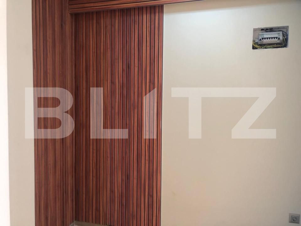 Apartament de vânzare 2 camere Semicentral - 144728AV | BLITZ Satu Mare | Poza7