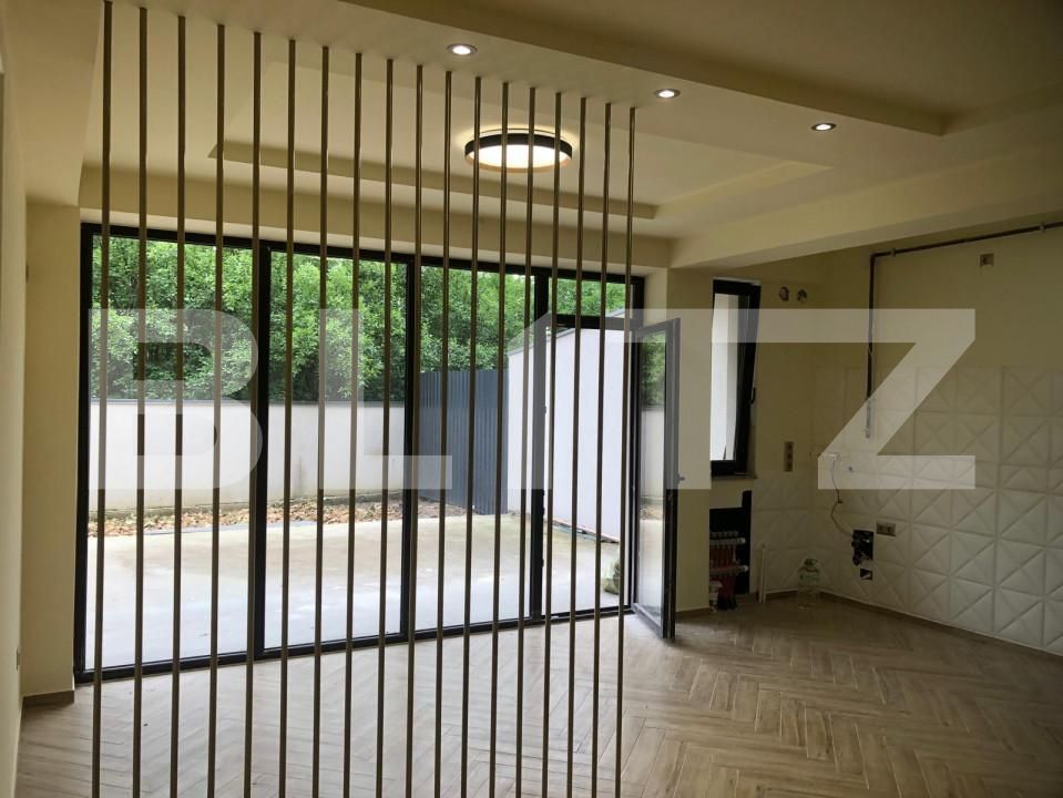 Apartament de vânzare 2 camere Semicentral - 144728AV | BLITZ Satu Mare | Poza4