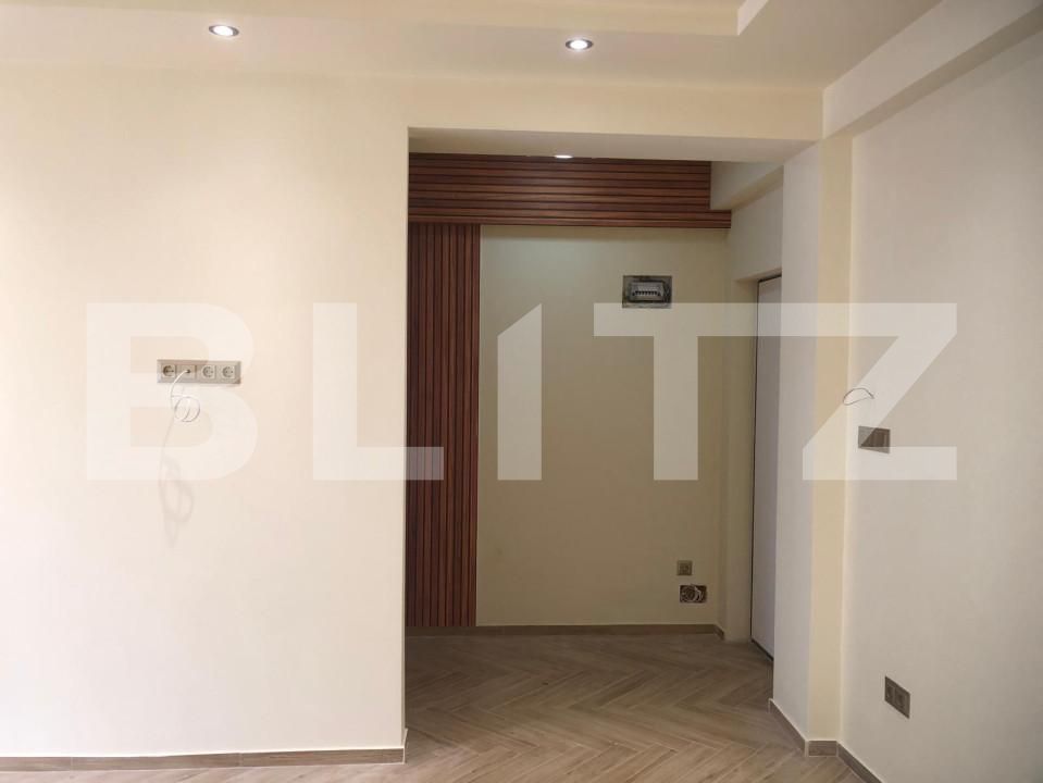 Apartament de vânzare 2 camere Semicentral - 144728AV | BLITZ Satu Mare | Poza5