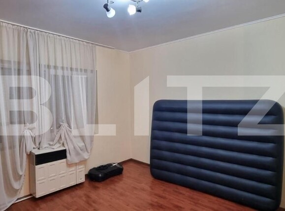 Garsonieră de vânzare Micro 17 - 144729AV | BLITZ Satu Mare | Poza3