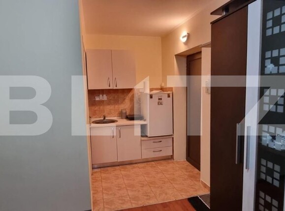 Garsonieră de vânzare Micro 17 - 144729AV | BLITZ Satu Mare | Poza5