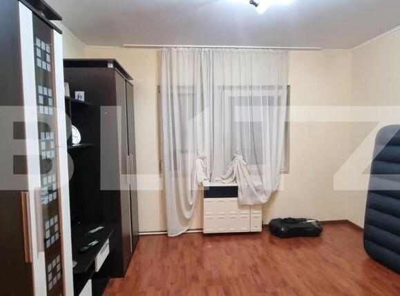 Garsonieră de vânzare Micro 17 - 144729AV | BLITZ Satu Mare | Poza2