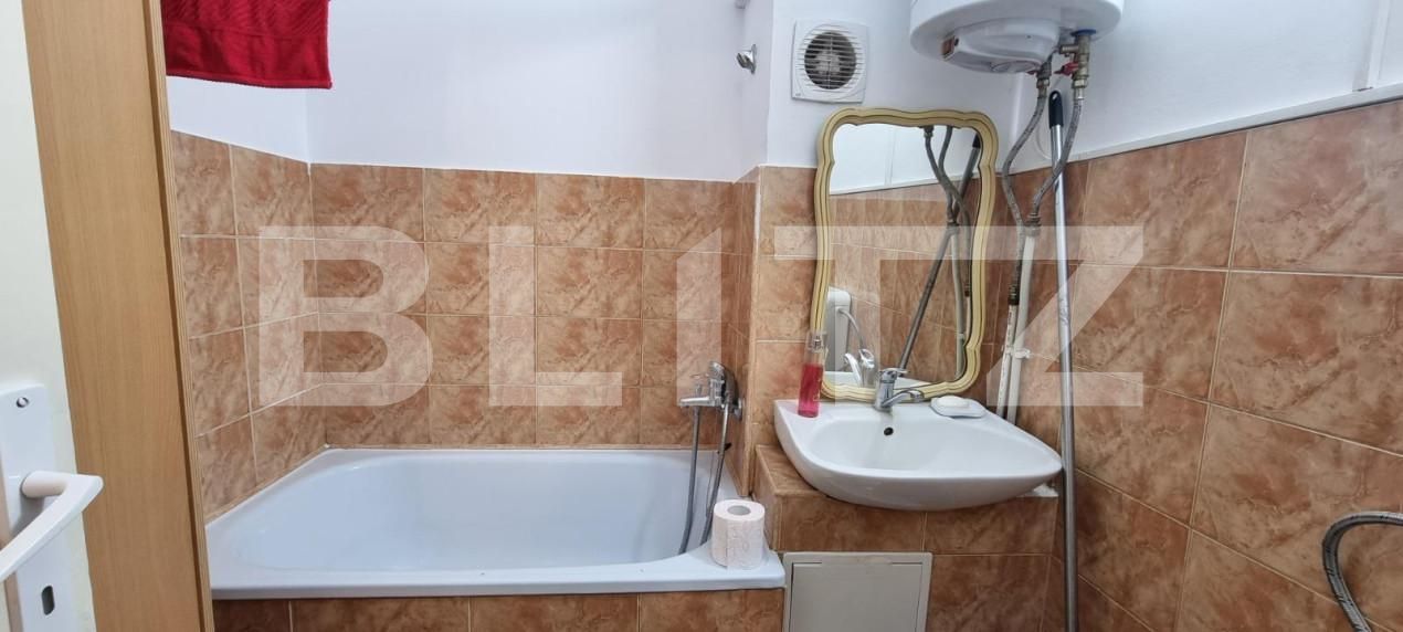 Garsonieră de vânzare Micro 17 - 144729AV | BLITZ Satu Mare | Poza4