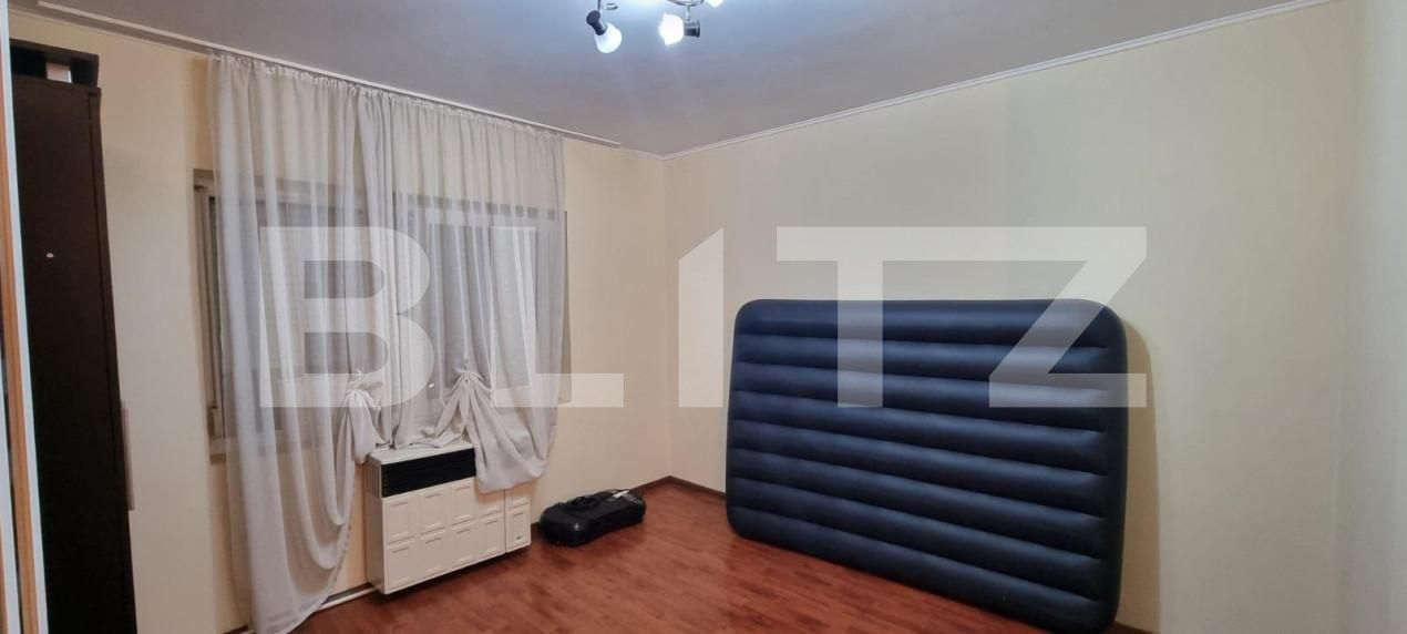 Garsonieră de vânzare Micro 17 - 144729AV | BLITZ Satu Mare | Poza3