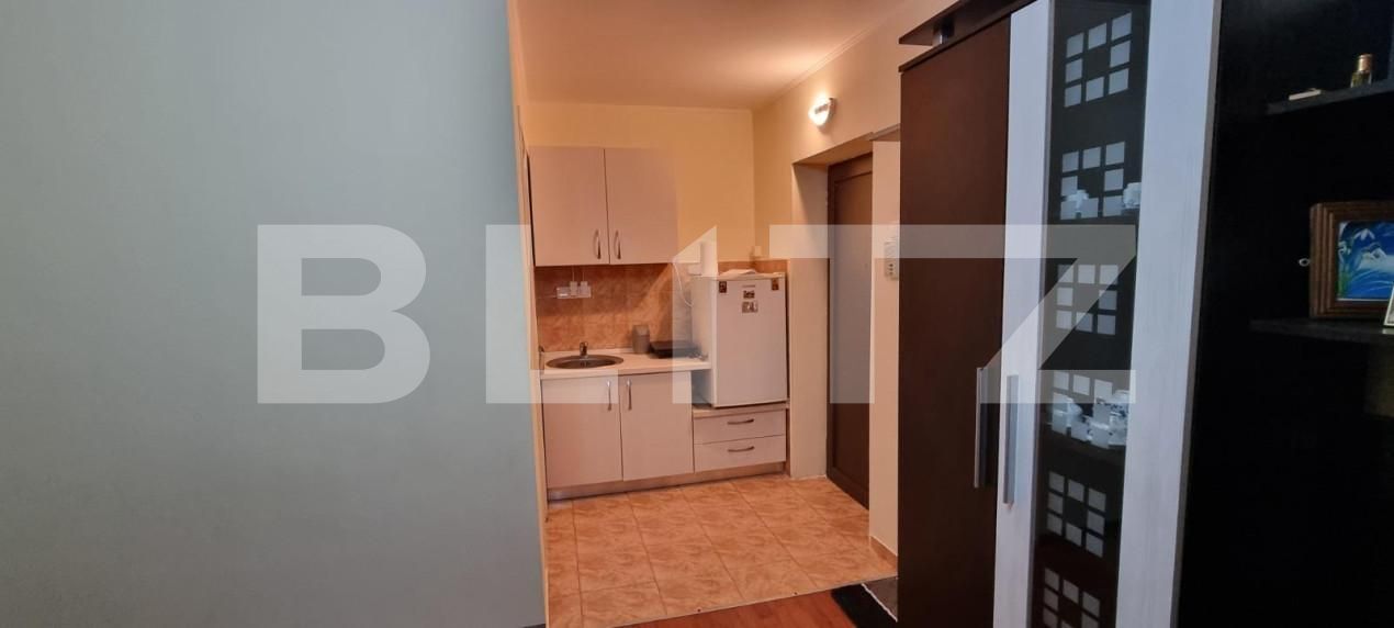 Garsonieră de vânzare Micro 17 - 144729AV | BLITZ Satu Mare | Poza5