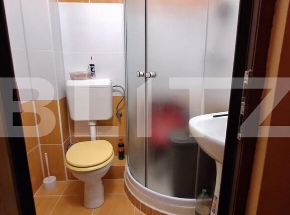 Apartament de vânzare 4 camere Micro 16 - 144730AV | BLITZ Satu Mare | Poza10