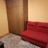 Apartament de vânzare 4 camere Micro 16 - 144730AV - Poza 1 din 10 | BLITZ Satu Mare | Poza2