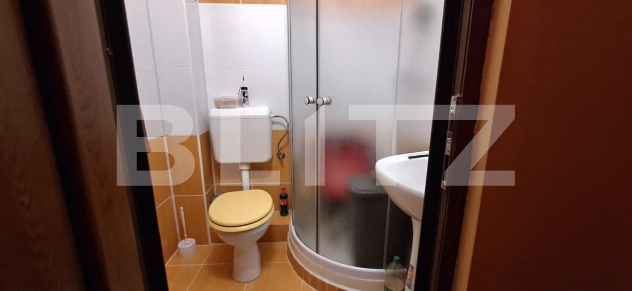 Apartament de vânzare 4 camere Micro 16 - 144730AV | BLITZ Satu Mare | Poza10