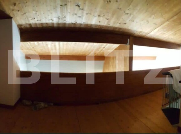 Apartament de vânzare 3 camere Closca - 144731AV | BLITZ Satu Mare | Poza5