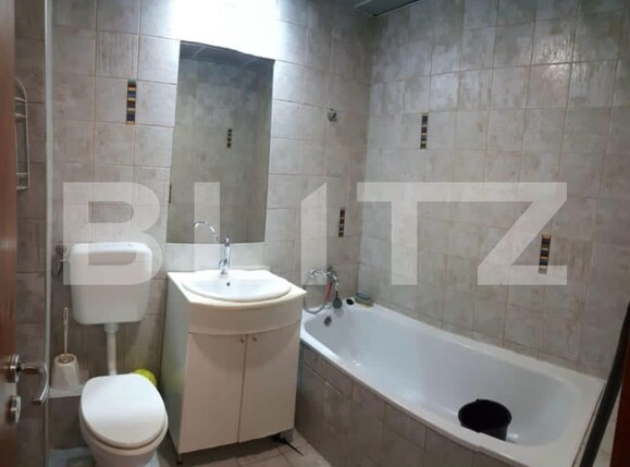 Apartament de vânzare 3 camere Closca - 144731AV | BLITZ Satu Mare | Poza9