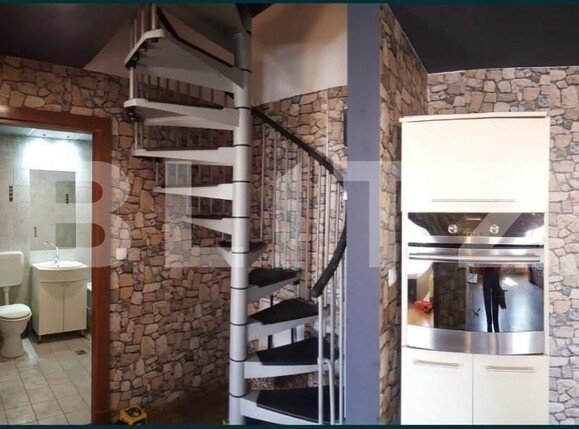 Apartament de vânzare 3 camere Closca - 144731AV | BLITZ Satu Mare | Poza6