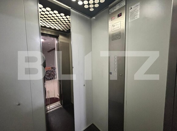 Apartament de vânzare 3 camere Closca - 144731AV | BLITZ Satu Mare | Poza4