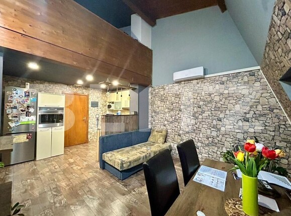 Apartament de vânzare 3 camere Closca - 144731AV | BLITZ Satu Mare | Poza1