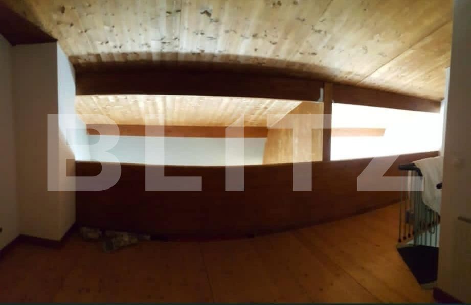 Apartament de vânzare 3 camere Closca - 144731AV | BLITZ Satu Mare | Poza5