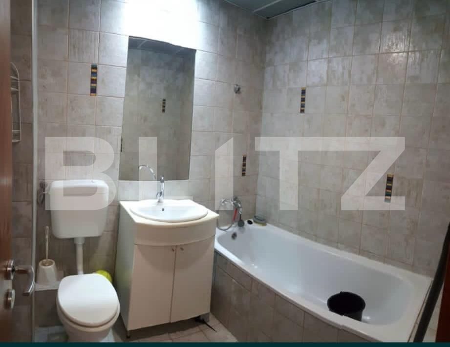 Apartament de vânzare 3 camere Closca - 144731AV | BLITZ Satu Mare | Poza9