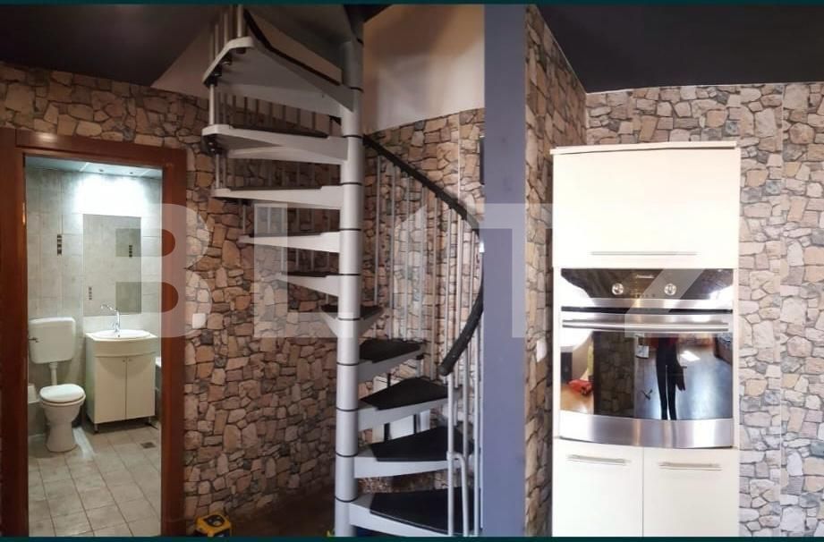 Apartament de vânzare 3 camere Closca - 144731AV | BLITZ Satu Mare | Poza6