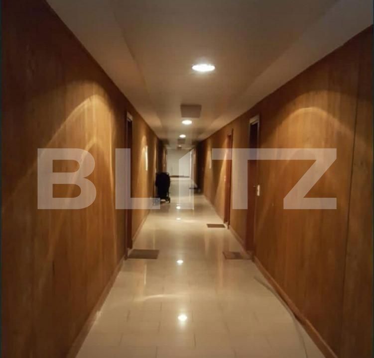 Apartament de vânzare 3 camere Closca - 144731AV | BLITZ Satu Mare | Poza8