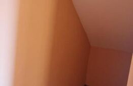 Casa de vanzare, zona Paulesti