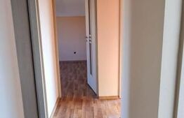 Casa de vanzare, zona Paulesti